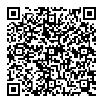 QR 15f1c26