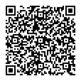 QR 15f1e38