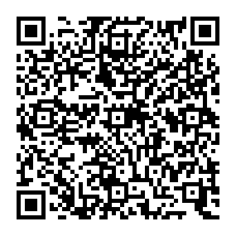 QR 15f2379