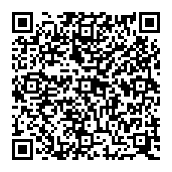 QR 15f2442