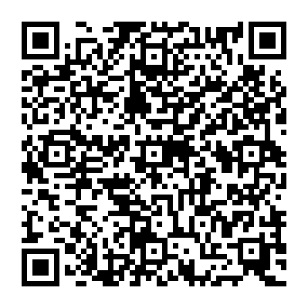 QR 15f27d4