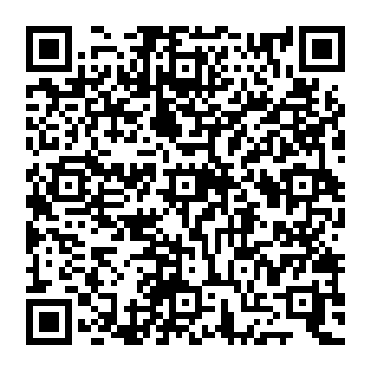 QR 15f2aa9