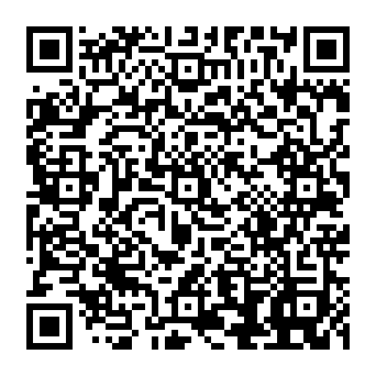 QR 15f2b8d