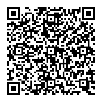 QR 15f2f6c