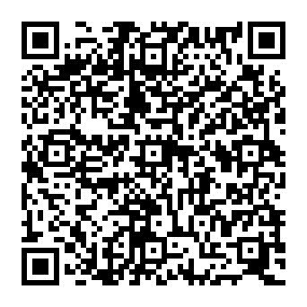 QR 15f3122