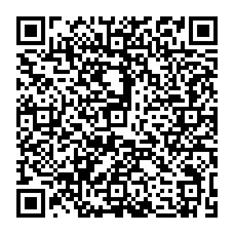 QR 15f3e27