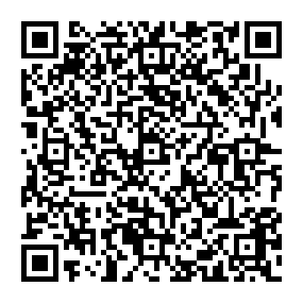 QR 15f44b0
