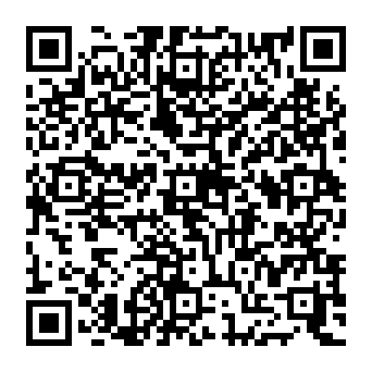 QR 15f59e8