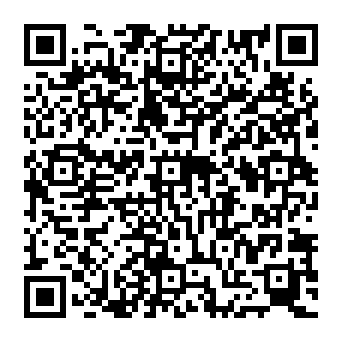 QR 15f5d5f