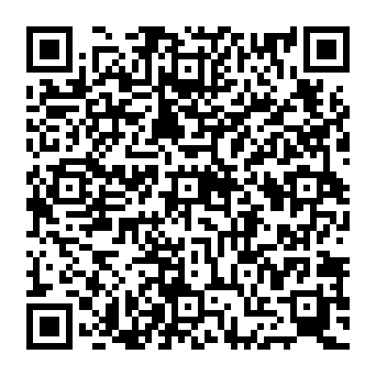 QR 15f5d8f