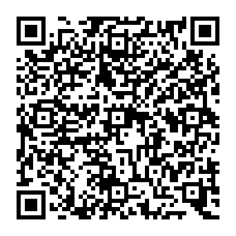 QR 15f654a