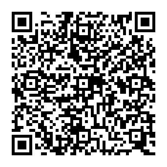 QR 15f71f2