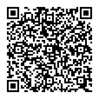 QR 15f741b