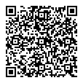 QR 15f7754