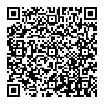 QR 15f77a0