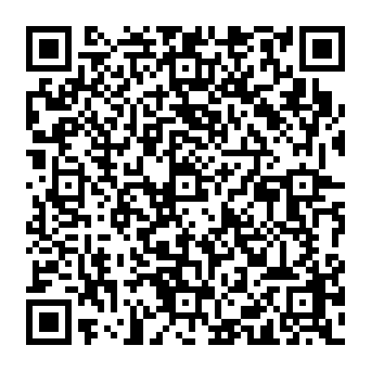 QR 15f7d1e