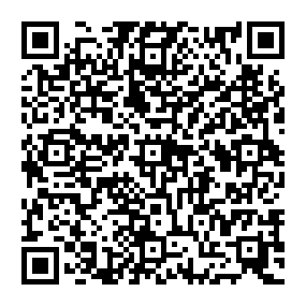 QR 15f8254