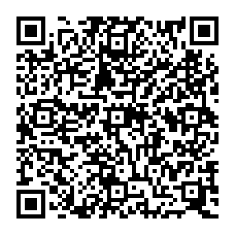 QR 15f85e2