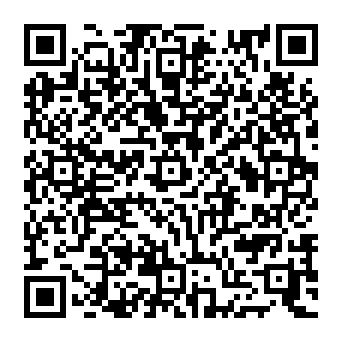 QR 15f8748-1
