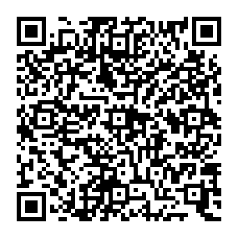 QR 15f8da9