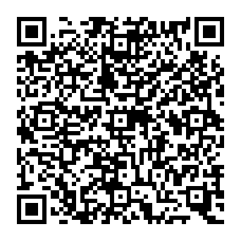 QR 15f9745