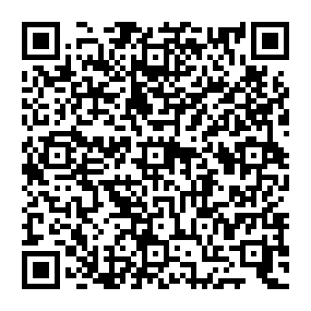 QR 15f9849