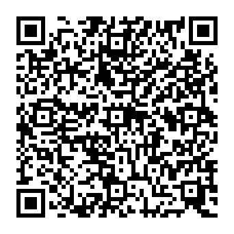 QR 15f9914