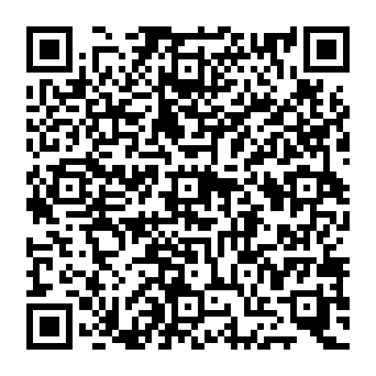 QR 15f9b65