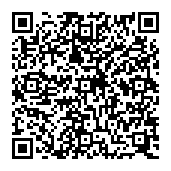 QR 15f9cab
