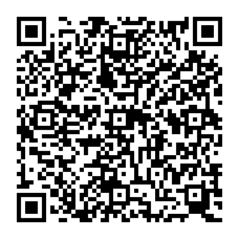 QR 15fa37f