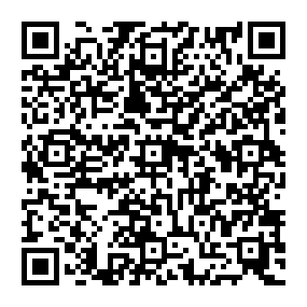 QR 15faafd