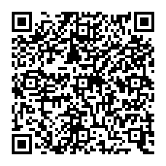 QR 15fb2a9