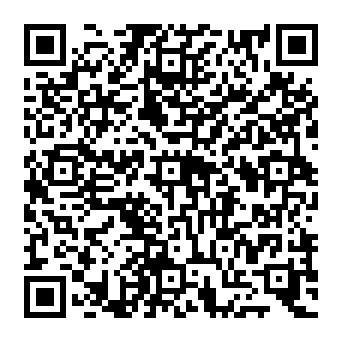 QR 15fb46a