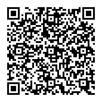 QR 15fb49d