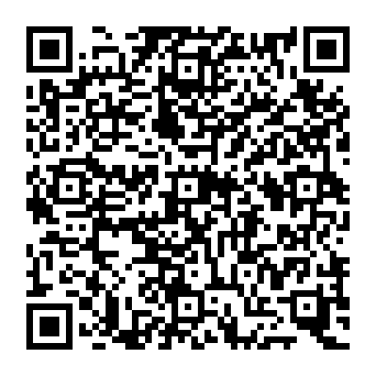 QR 15fb78e