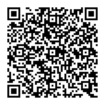QR 15fbb35