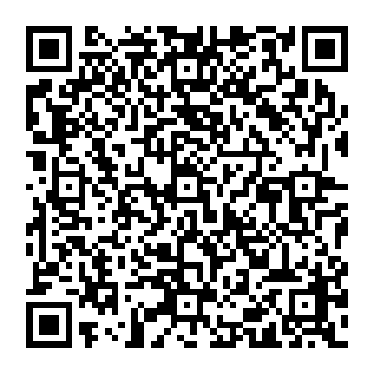 QR 15fc143