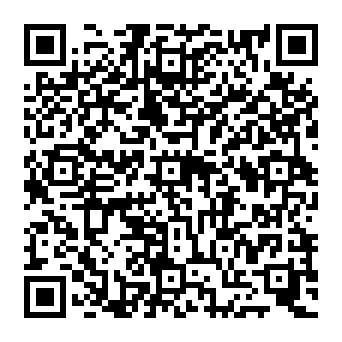 QR 15fc423