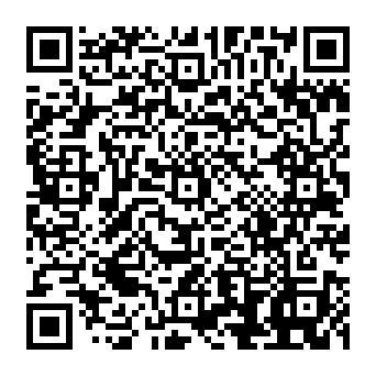 QR 15fc44d