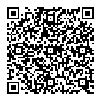QR 15fc4f0