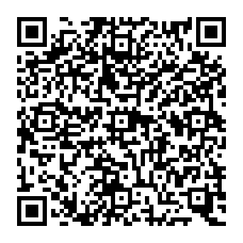 QR 15fc73e