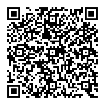 QR 15fc7e1