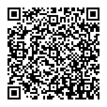 QR 15fc840