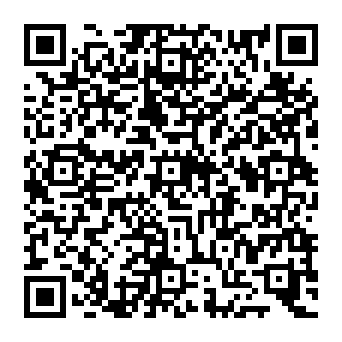 QR 15fc99a