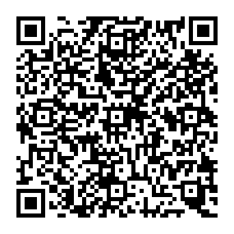 QR 15fcb97