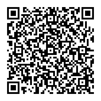 QR 15fd392