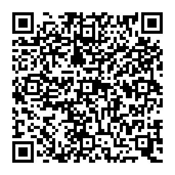 QR 15fd413