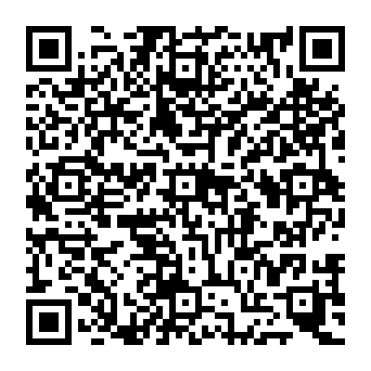 QR 15fd657