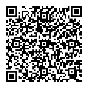 QR 15fdb3f