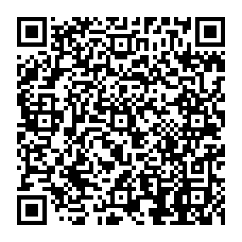QR 15fdef3
